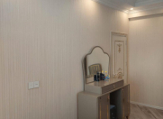 Satılır 2 otaqlı 67 m2 yeni tikili Xırdalan