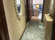 Satılır 2 otaqlı 52 m2 köhnə tikili 7 mkr