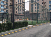 İcarəyə verilir 2 otaqlı 60 m2 yeni tikili Gənclik m.