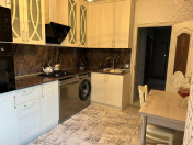 Satılır 2 otaqlı 76 m2 yeni tikili Masazır