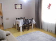 Satılır 4 otaqlı 105 m2 həyət evi Xırdalan