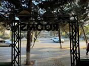 Satılır 5 otaqlı 121 m2 obyekt Sumqayıt