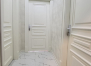 Satılır 2 otaqlı 60 m2 yeni tikili 28 May m.