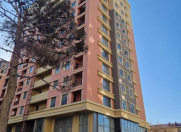 Satılır 3 otaqlı 110 m2 yeni tikili 8 km