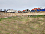 Satılır 5 sot torpaq Görədil