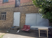 Satılır 5 otaqlı 140 m2 həyət evi Rəsulzadə