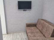 İcarəyə verilir 1 otaqlı 27 m2 köhnə tikili İçəri Şəhər m.