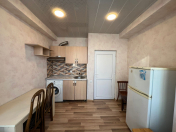 Satılır 2 otaqlı 35 m2 yeni tikili Masazır