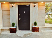 Satılır 3 otaqlı 45 m2 obyekt Nəriman Nərimanov m.