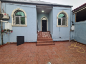 Satılır 3 otaqlı 70 m2 həyət evi Biləcəri