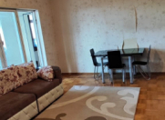 Satılır 5 otaqlı 115 m2 köhnə tikili Biləcəri