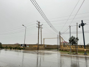 Satılır 8 sot torpaq Nardaran