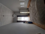 Satılır 5 otaqlı 145 m2 obyekt Sahil m.