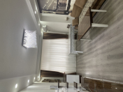 İcarəyə verilir 3 otaqlı 105 m2 yeni tikili Köhnə Günəşli