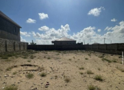 Satılır 7 sot torpaq Şüvəlan