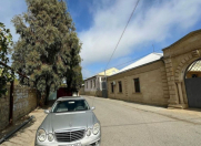 Satılır 8 sot torpaq Şüvəlan