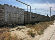 Satılır 12 sot torpaq Şüvəlan