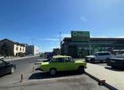 Satılır 13 sot torpaq Mərdəkan