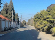 Satılır 12 sot torpaq Şüvəlan