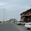 Satılır 15 sot torpaq Mərdəkan