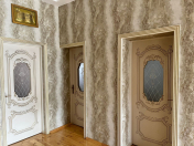 Satılır 6 otaqlı 170 m2 həyət evi Biləcəri