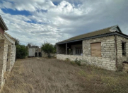 Satılır 8 sot torpaq Şüvəlan