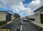 Satılır 6 sot torpaq Şüvəlan