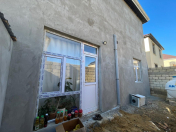 Satılır 7 otaqlı 290 m2 həyət evi Masazır