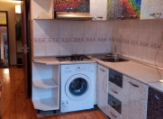 Satılır 1 otaqlı 36 m2 köhnə tikili 4 mkr