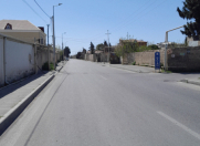 Satılır 4 otaqlı 100 m2 həyət evi Mərdəkan