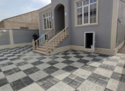 Satılır 3 otaqlı 150 m2 bağ evi Maştağa