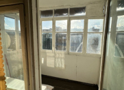 İcarəyə verilir 2 otaqlı 50 m2 köhnə tikili Gənclik m.