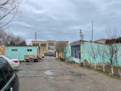 Satılır 1 otaqlı 5000 m2 obyekt Sumqayıt
