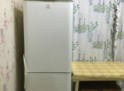 İcarəyə verilir 1 otaqlı 35 m2 köhnə tikili 8 km