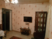 Satılır 2 otaqlı 45 m2 köhnə tikili 8 km