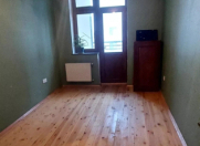 İcarəyə verilir 3 otaqlı 110 m2 yeni tikili Ramana