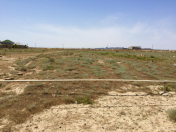 Satılır 3 sot torpaq Hövsan