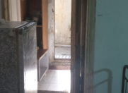 İcarəyə verilir 1 otaqlı 40 m2 köhnə tikili 28 Mall