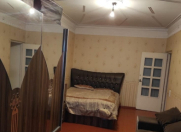 Satılır 2 otaqlı 43 m2 köhnə tikili Köhnə Günəşli