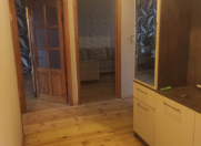 İcarəyə verilir 3 otaqlı 78 m2 köhnə tikili 8 mkr