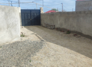 Satılır 3 otaqlı 120 m2 bağ evi Binə