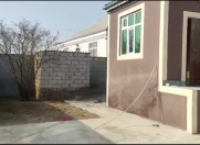 Satılır 5 otaqlı 130 m2 həyət evi Sumqayıt