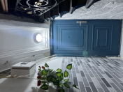 İcarəyə verilir 3 otaqlı 90 m2 ofis Pedaqoji Universiteti