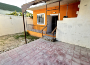 Satılır 2 otaqlı 60 m2 həyət evi Fövqəladə Hallar Nazirliyi