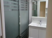 İcarəyə verilir 3 otaqlı 115 m2 yeni tikili Sumqayıt