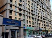 Satılır 3 otaqlı 105 m2 yeni tikili Əhmədli