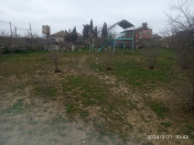 Satılır 10 sot torpaq Maştağa