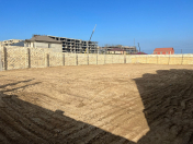 Satılır 11 sot torpaq Nardaran