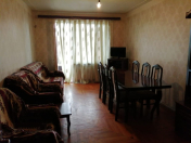 Satılır 3 otaqlı 85 m2 köhnə tikili Bakıxanov