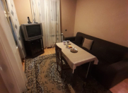 Satılır 3 otaqlı 100 m2 həyət evi Keşlə bazarı